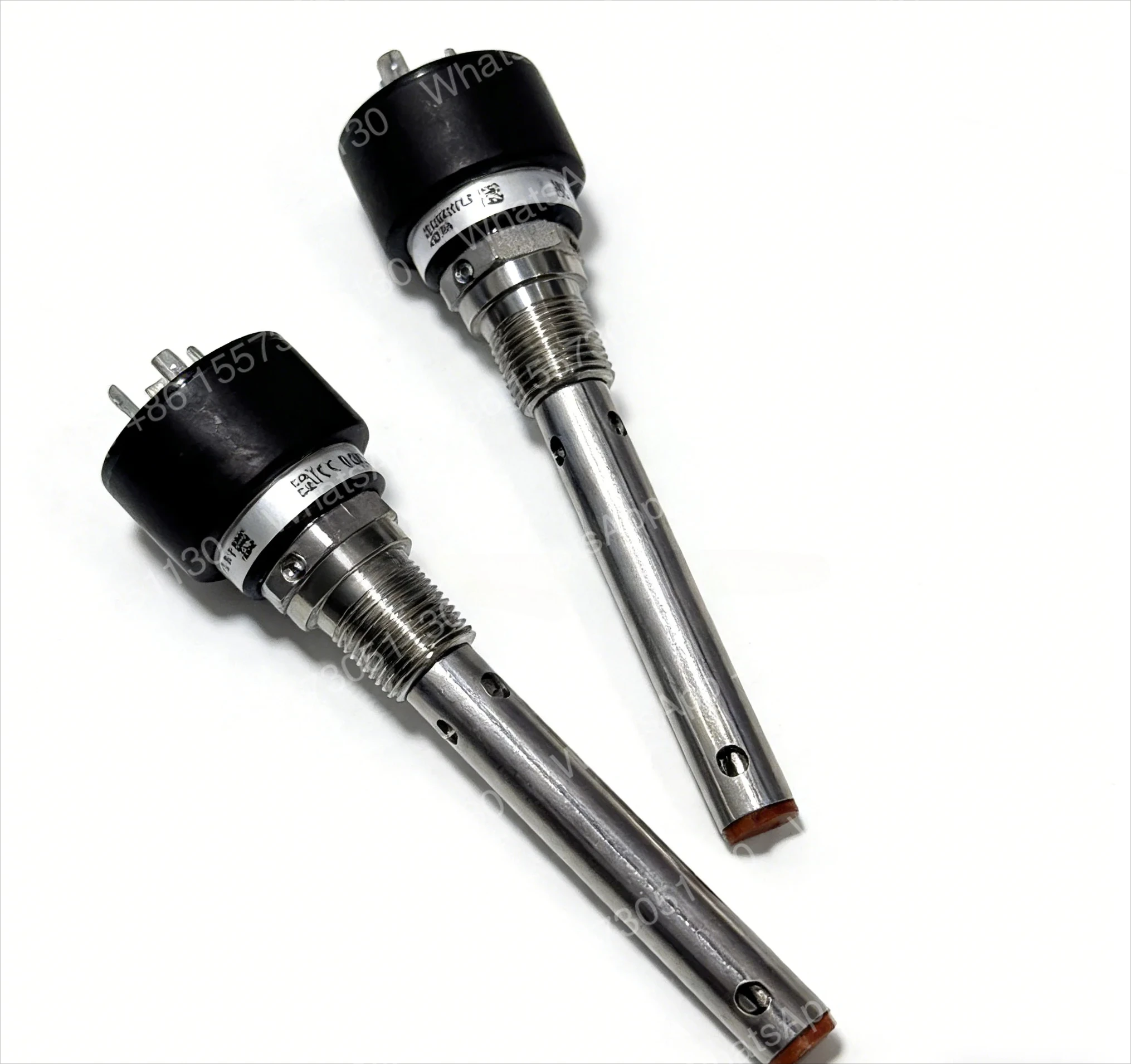 Air Conditioner 913A0123H01 Frick Oil Level Sensor Assembly