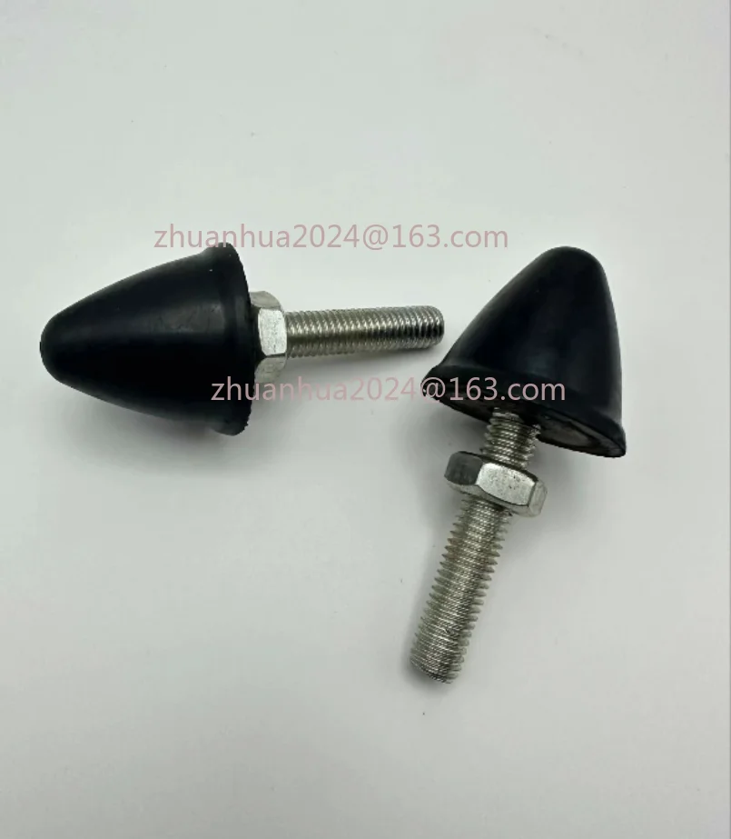 2Pcs Excavator Cab … - image