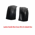 mom 2pc black