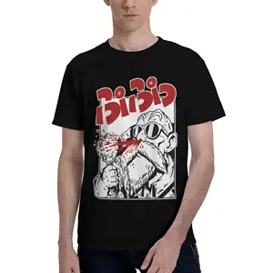 12ベストセールスロシグラス-9