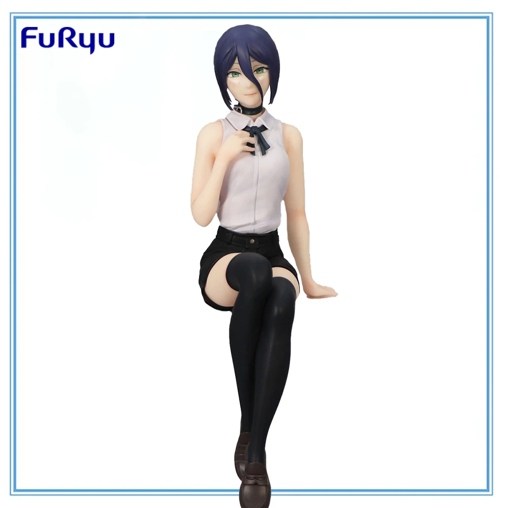 100% Original Furyu… - image