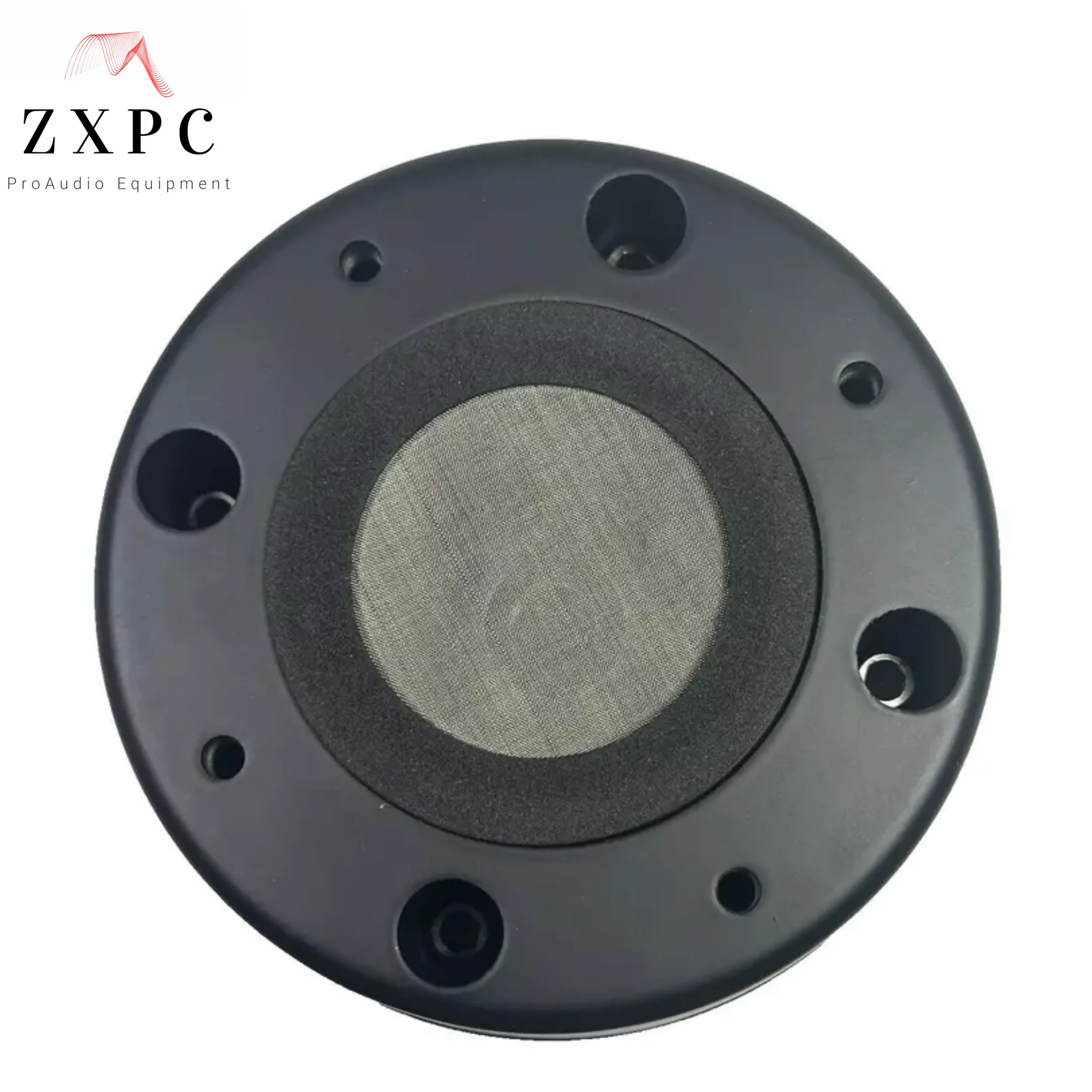 LASE N-3000 Neodymium 2 "Exit Hi Frequency Driver 200 Watt Program 8Ω 75mm 3" VC