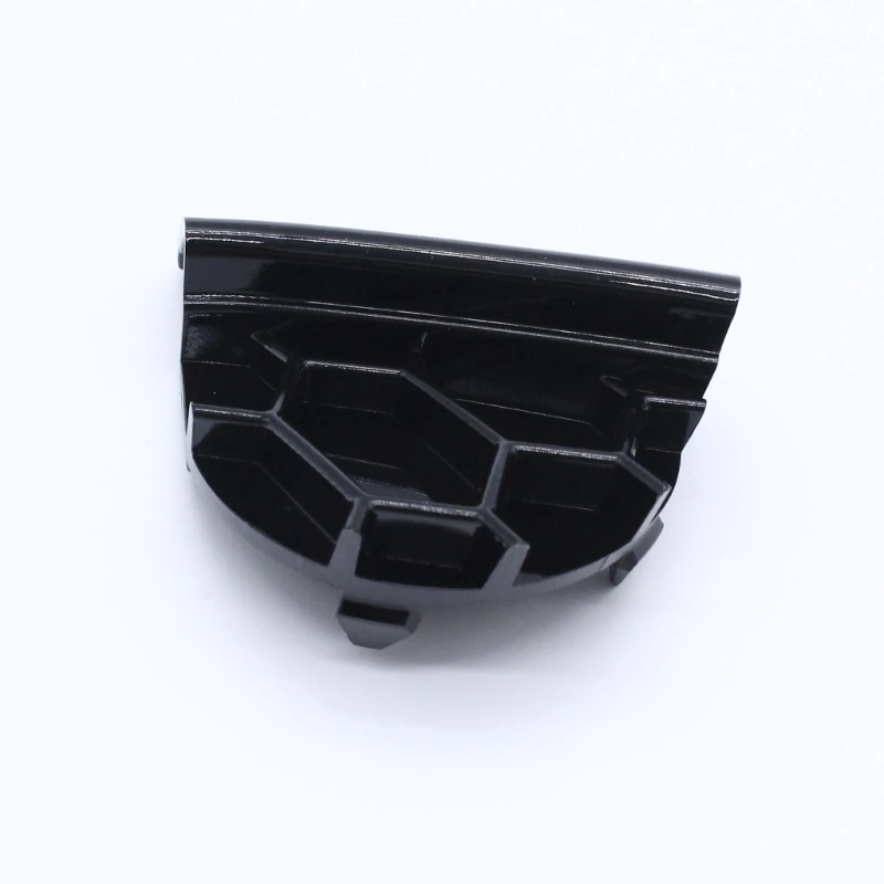 Durable Trailer Hook Cover Trailer Hook Cap Front Trailer Hook Cover Durable Protect Your Trailer from Weather for Mk3