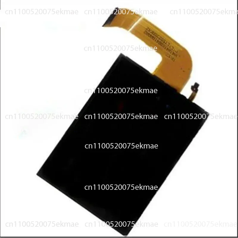 Suitable For IX-US1…