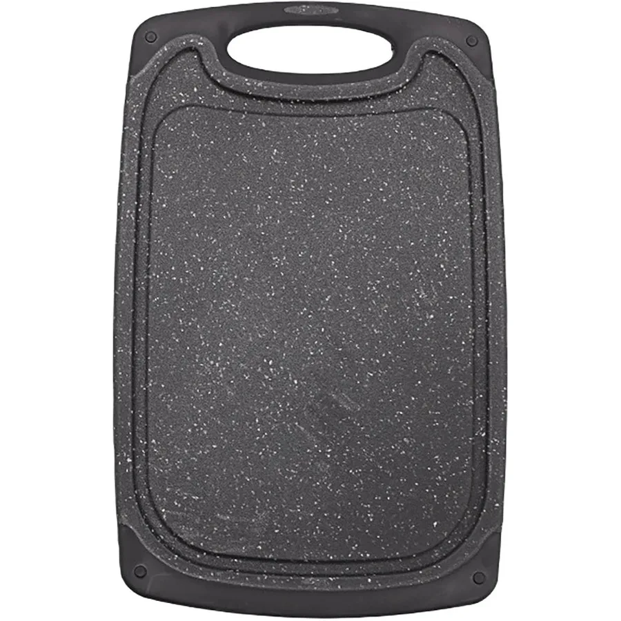 Wheat Straw Cutting…