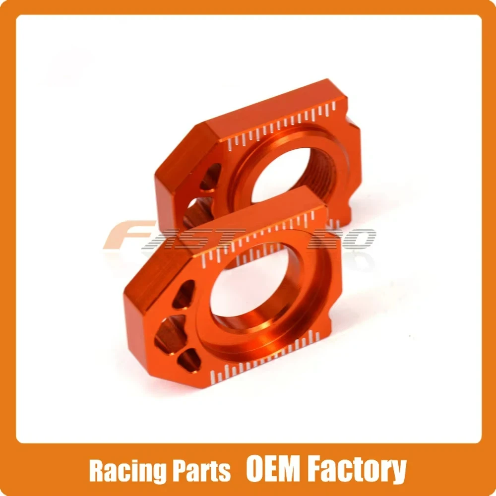 For Ktm Sx Sxf Xc X…