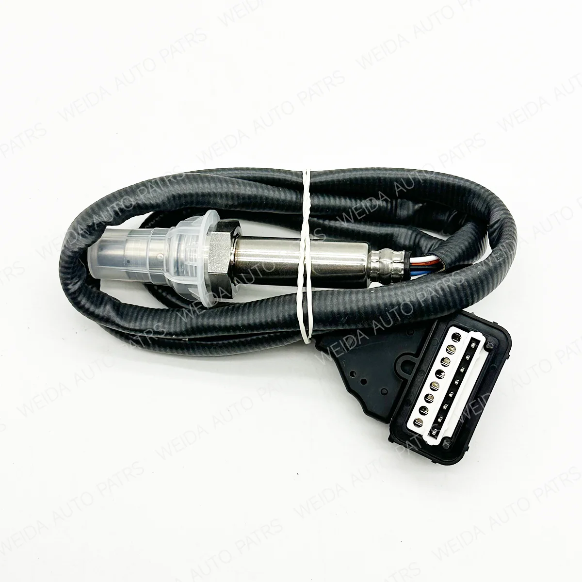 

Лямбда Nox Датчик оксида азота Датчик Nox 11787587129 11787587130 2294291 2064769 2247381 2296801 2294290 2064768 224738