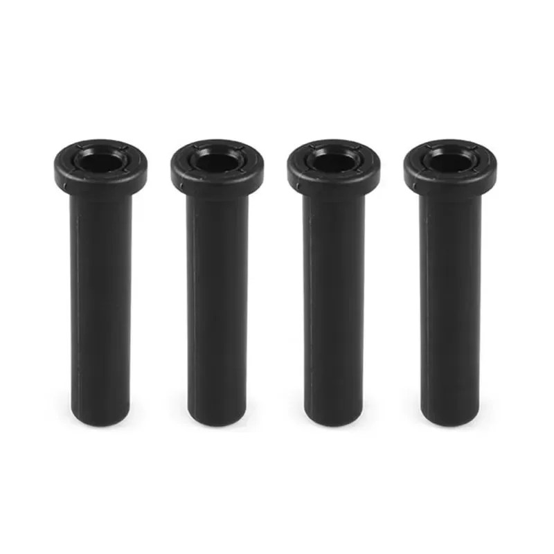 AEF2-Front Lower A Bushings Shaft For Polaris Sportsman 400 500 570 600 For Trailblazer 250 330 For Magnum 325 330 425