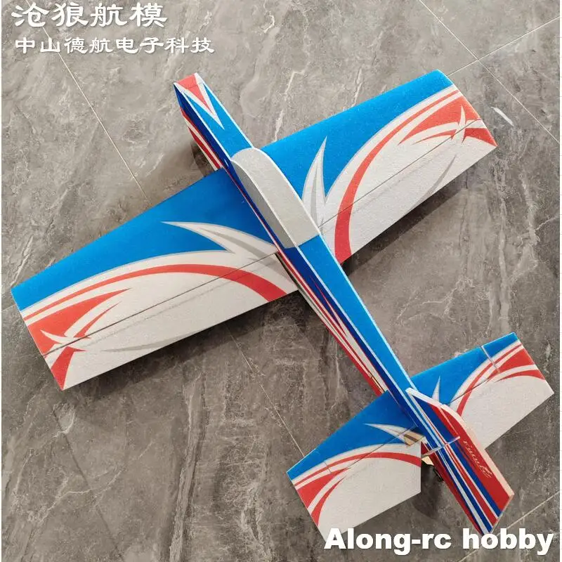 37 Inch 15E MX2  RC 3D Airplane 955mm Wingspan  F3D  RC Model Hobby Toys KIT set or PNP set Future EPP Material Foam RC Plane