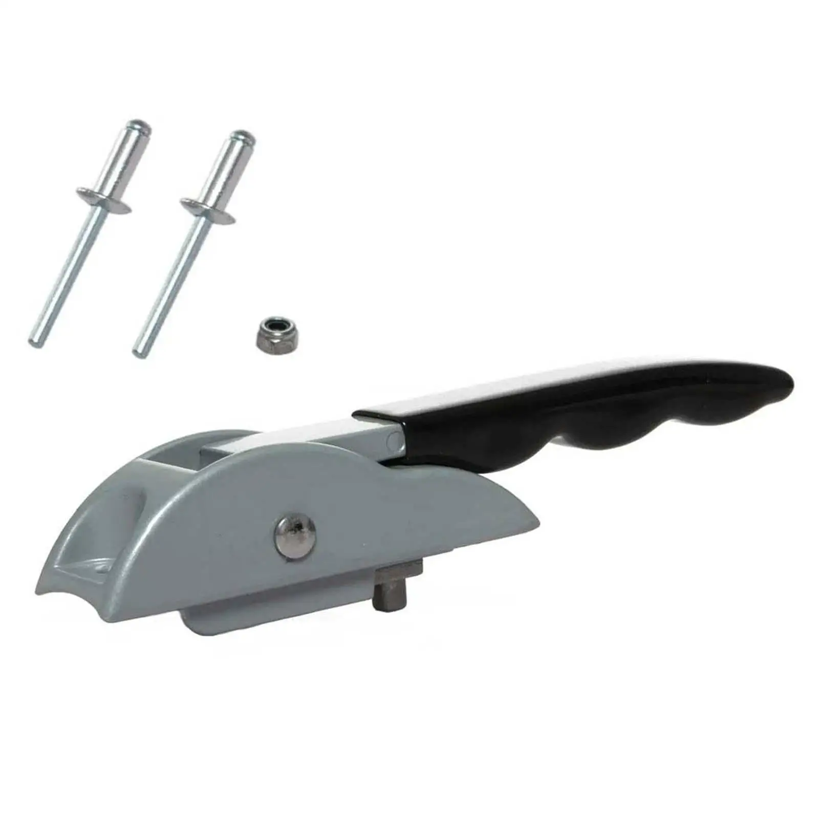 

RV Awning Lift Handle 830644 Stable Performance Replacement for