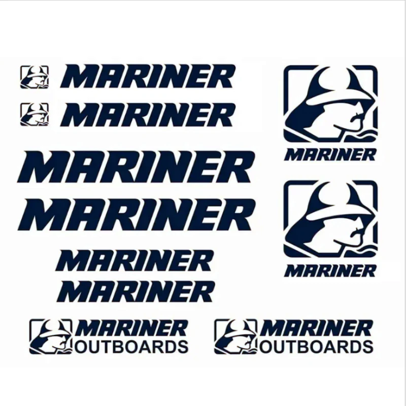

Automotive self-adhesive stickers, sailor fuel supply, automotive remanufacturing, bar management