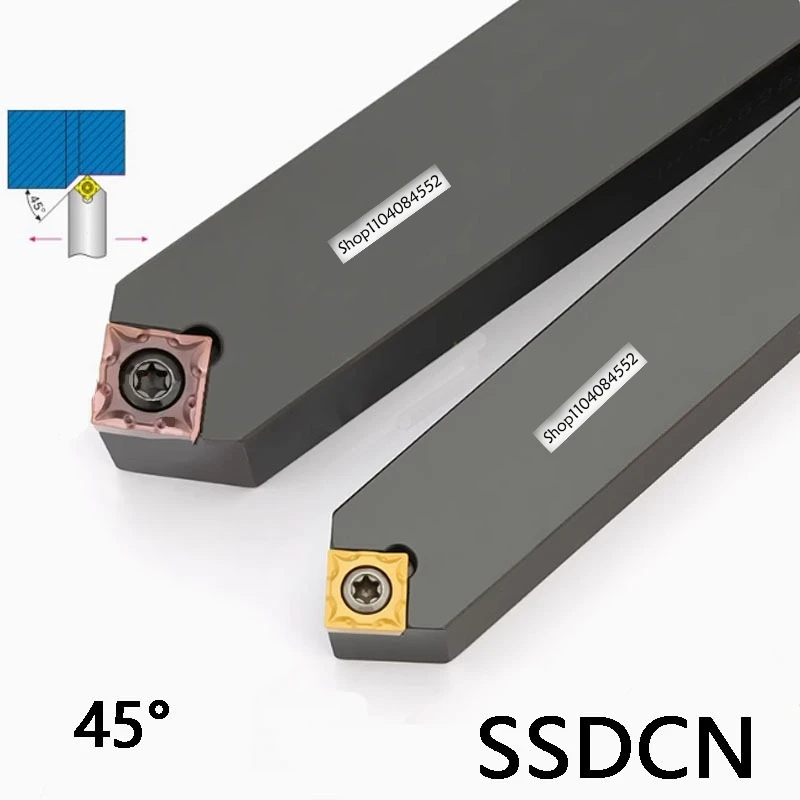 

SSDCN SSDCN1010H09 SSDCN1212H09 SSDCN1616H09 SSDCN2020K09 SSDCN2525M09 SSDCN2020K12 SSDCN2525M12
