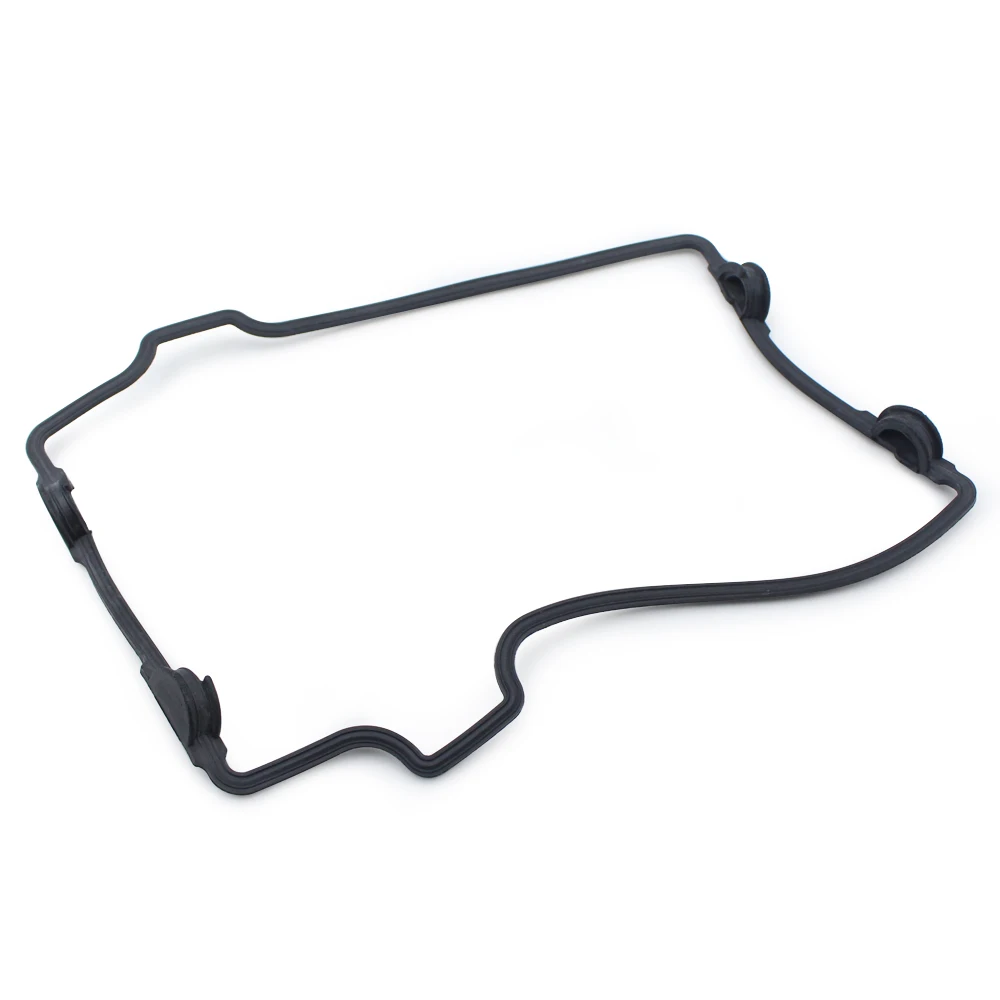 Zylinderkopfdeckeldichtungen für HONDA CBR250 MC17 MC19 MC22 CB250 JADE HORNET 250 Motorteile – Detail 4
