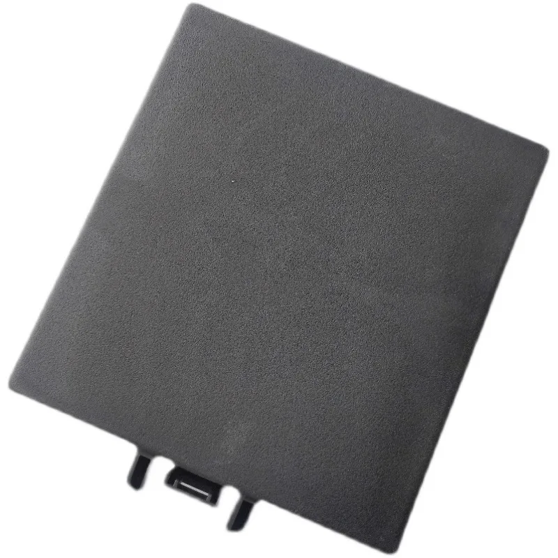 

Genuine Cabin Fuse Box Top Cover for Geely Erandmg GS GL Brand New