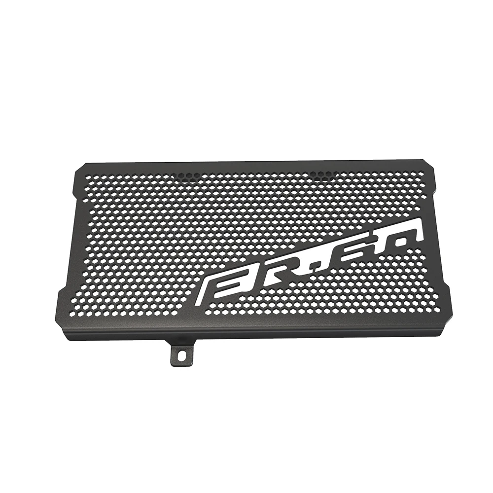 For Kawasaki ER-6N ER 6N ER6N 2006-2016 2015 2014 2013 2012 2011 2010 2009 Motorcycle CNC Radiator Grille Guard Cover Protection