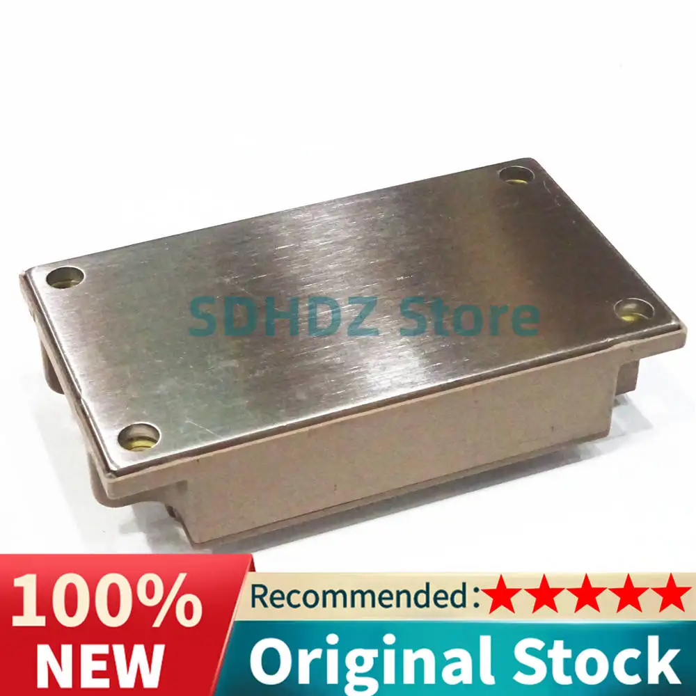 2MBI200UD-120-51 200VH-120-51 Fuji power module 1MBI200U4H-120L-50 disassembly