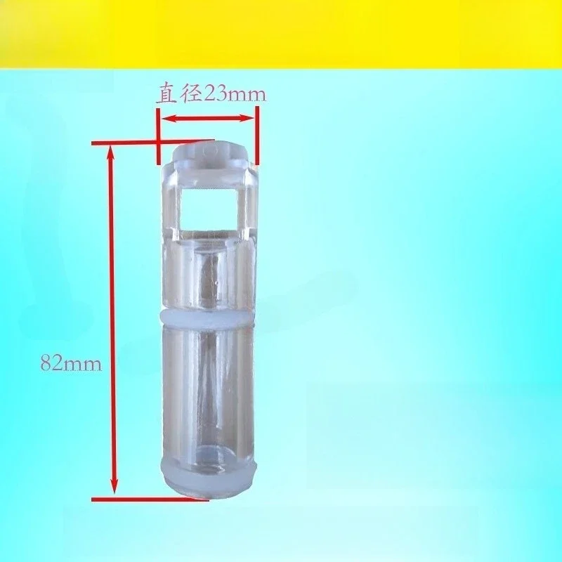 1PCS For CIHAN juice dispenser piston rods Accessories