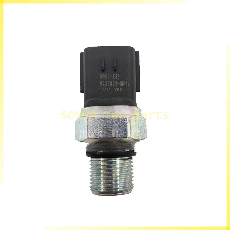 

0420641 PRESSURE SENSOR FOR SANY