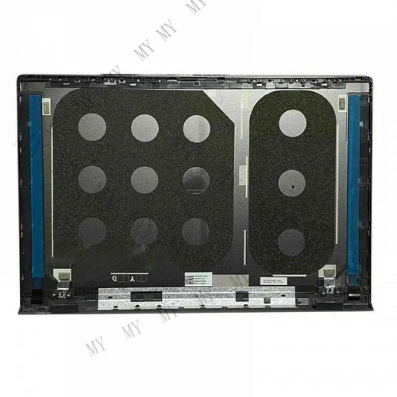 

TT 95%New LCD Back Cover Case for Dell Vostro 14 V5401 5402 5405 02H8GP 2H8GP