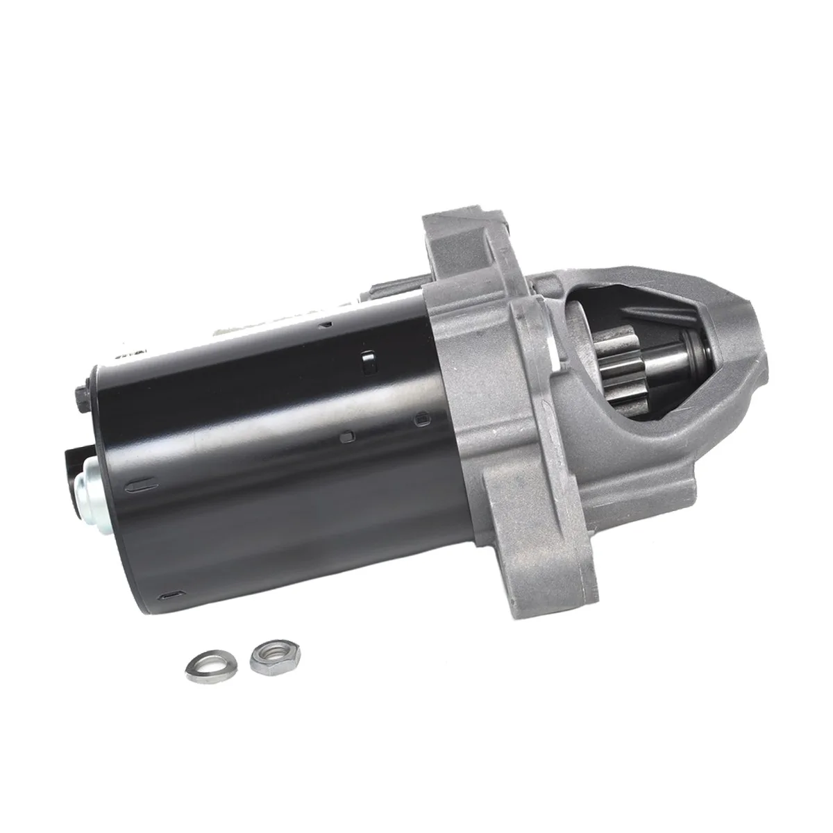 Suitable For Adu A6…