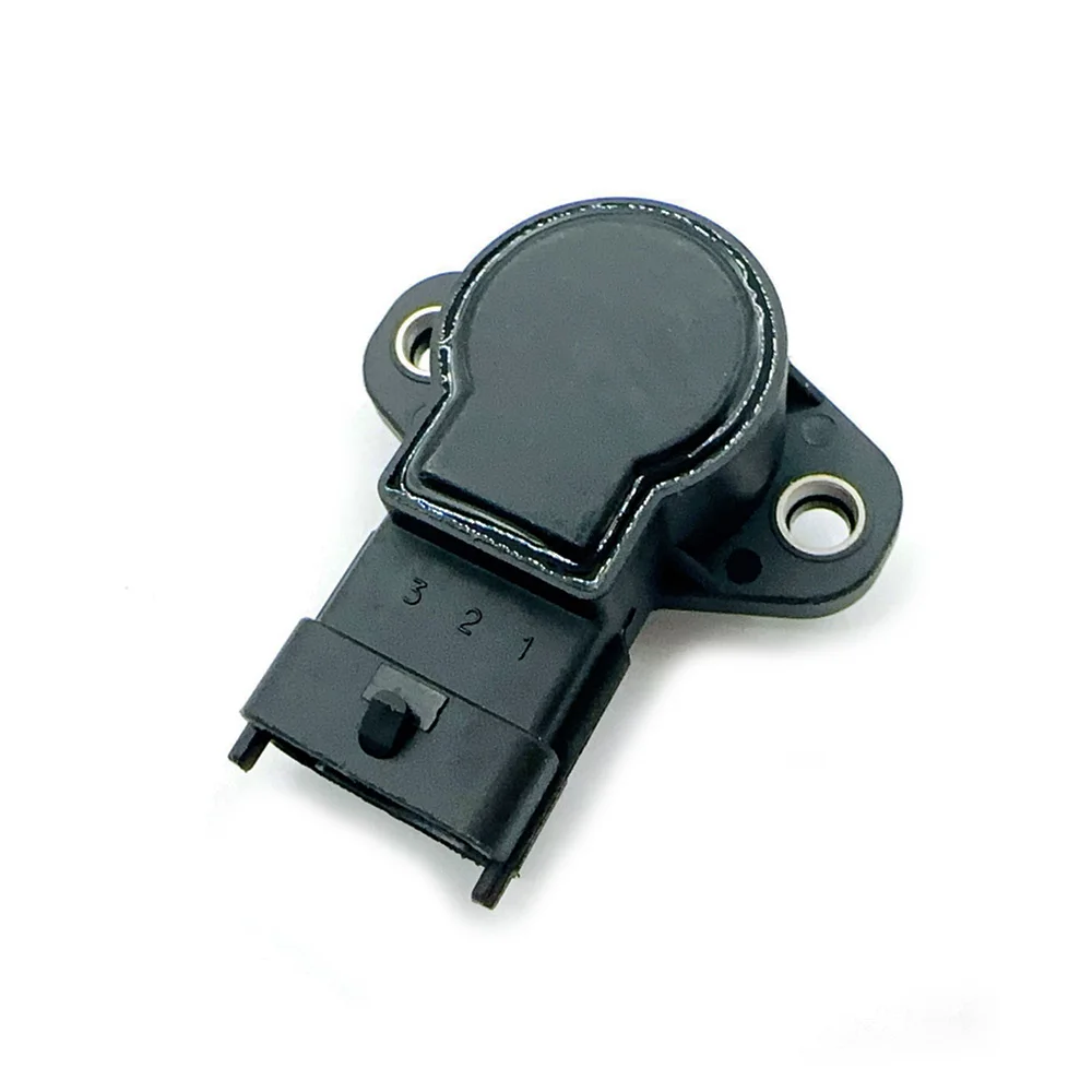 Throttle Position Sensor 35170-26900 3517026900 For Hyundai Accent Kia Rio 2006-11