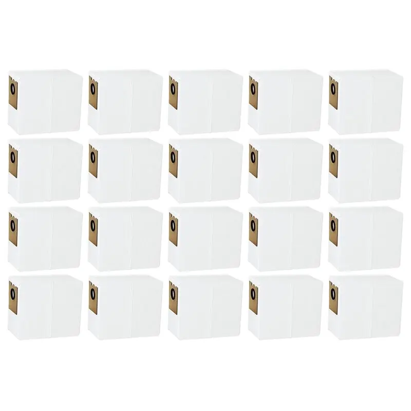 

【POPULAR】Для Lefant M2 Pro/M2S Pro Для Lefant M2 Pro/Leafant M2S Pro Аксессуары для пылесосов