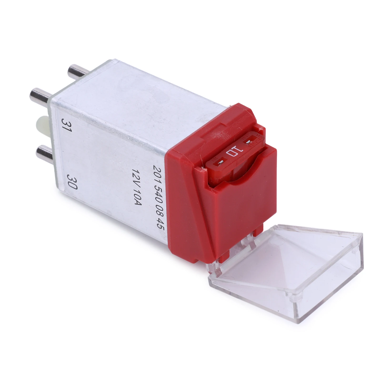 Relay Surge Protector Compatible for Cabriolet W111 W112 280 SE 3.5 1968-1971 Replaces 1265404745 2015400845