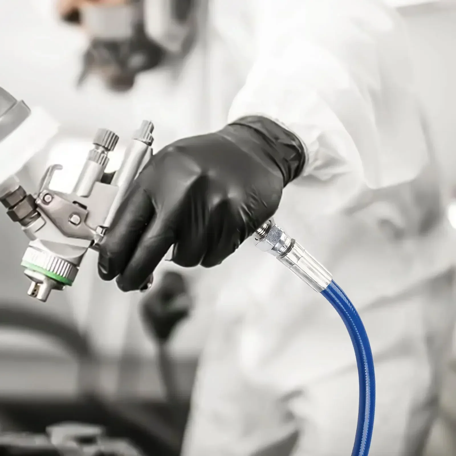 Specifications Spraying Machines Airless Paint Sprayers Sprayer Side Pipe Spraying Machine Product Name Sprayer Side Pipe