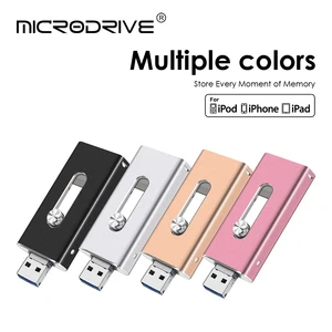 mobil cihazlarda 8 büyük satış-iphone 8 plus-256gb-no. 5