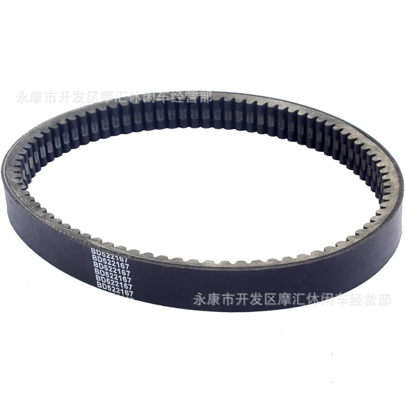 Applicable To Codli…