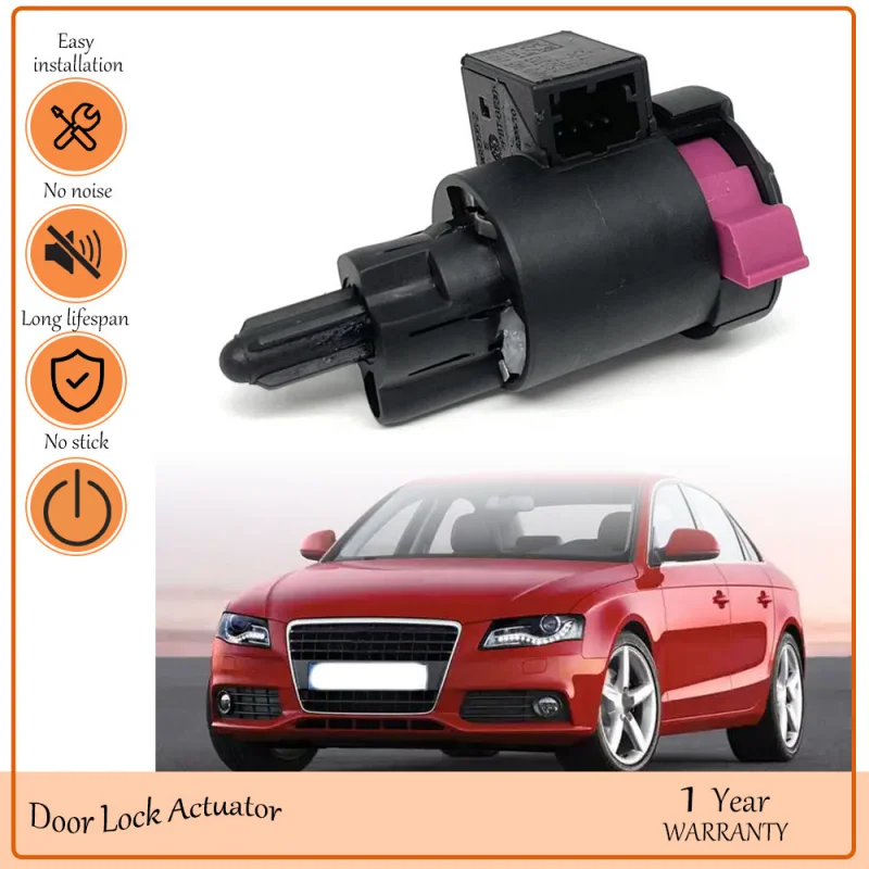 

Stop Lamp Switch Stoplight Switch Assembly For Audi A4 2009-2016 Plastic Metal,oem 4F0945459B,1J0945511C,1C0945511A,7H0927189