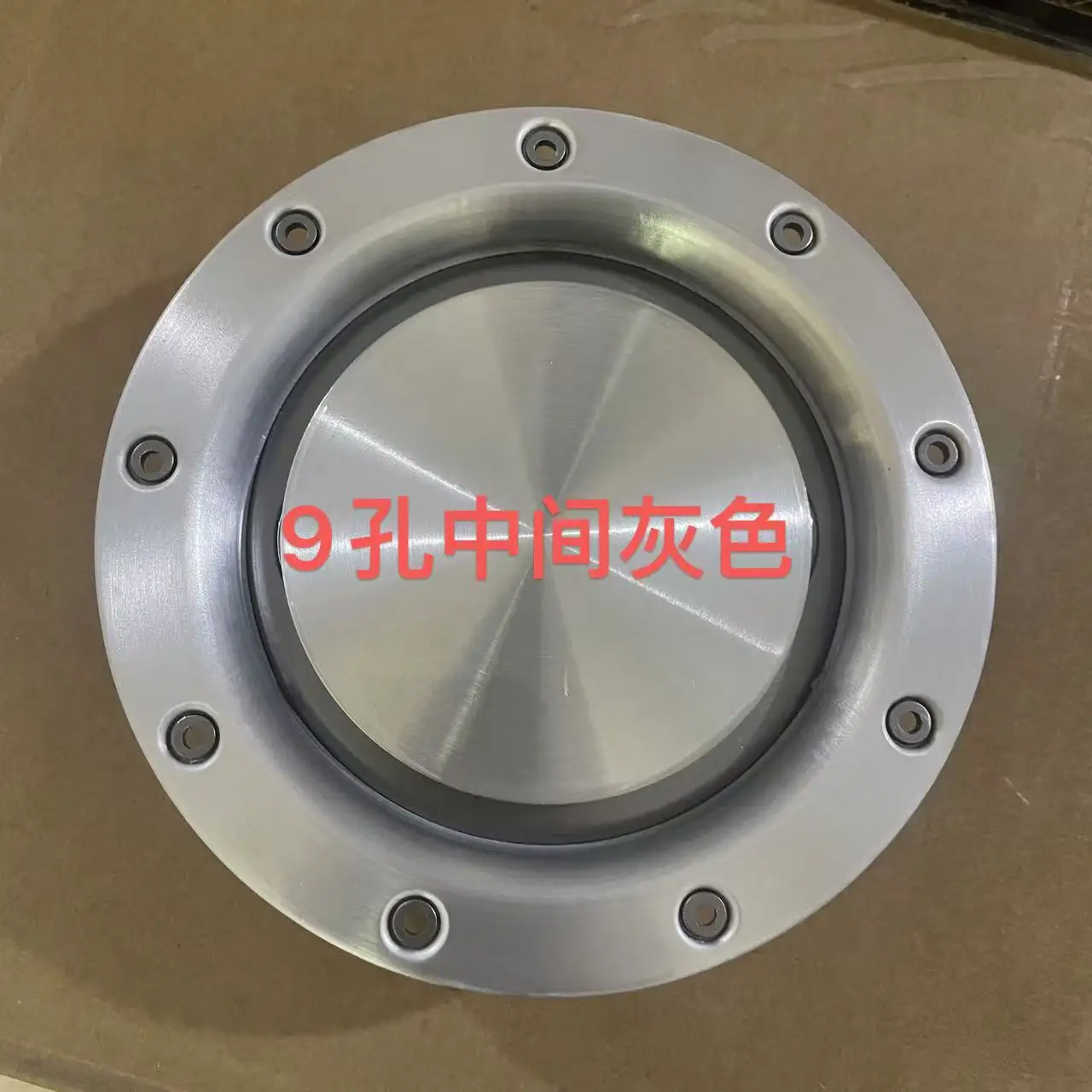 

Комплект из 4 колпачков для центра диска 146 мм для Audi TT, 9 отверстий, для легкосплавных дисков, с логотипом, универсальные автомобильные колпаки на колеса