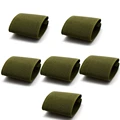 green 1.5inch