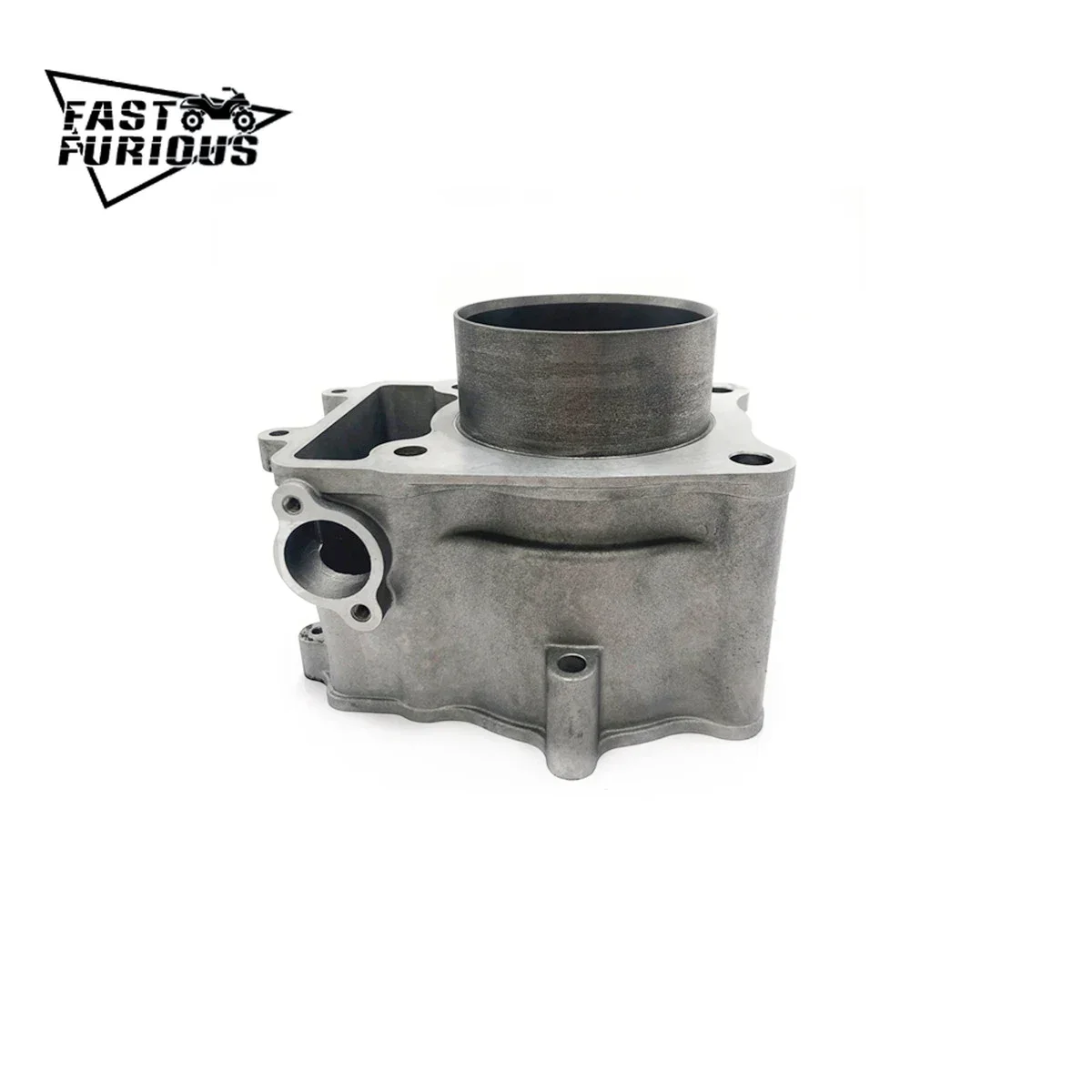 

87.5MM Cylinder CF moto CF188 500 CF500 500CC UTV ATV GO KART 0180-023100