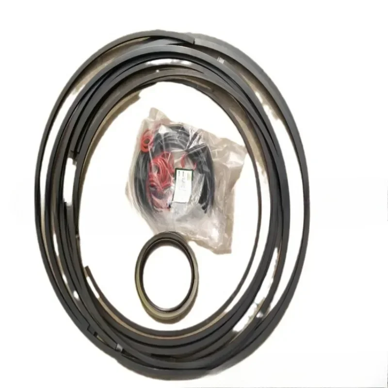 WA220-3 Zhonglian Bulldozer Zubehör T220.70.5 Stecker