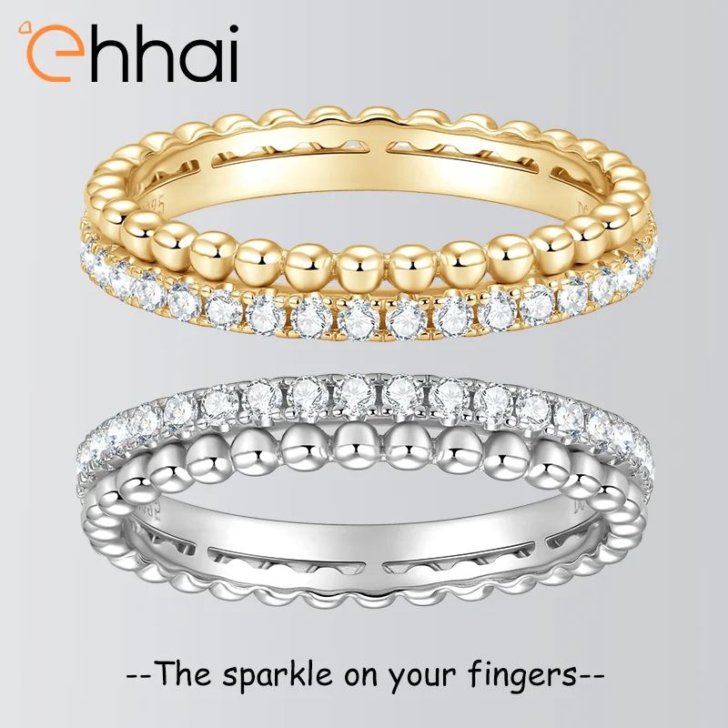 ehhai-d-vvs1-15mm-moissanite-anelli-di-fidanzamento-mezza-eternita-per-le-donne-s925-sterling-silver-diamond-wedding-bands-gioielli-regali