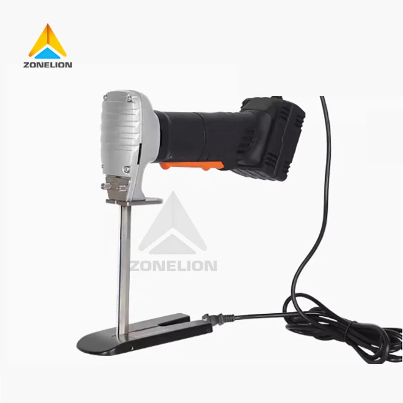 

Household Precision Hydraulic Die Wood Pulp Cotton Cleaning Face Sponge Cutting Machine