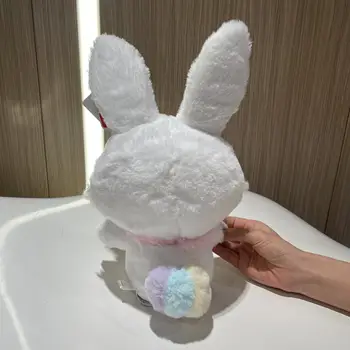 10 best sales augurami un buon Sanrio - №2