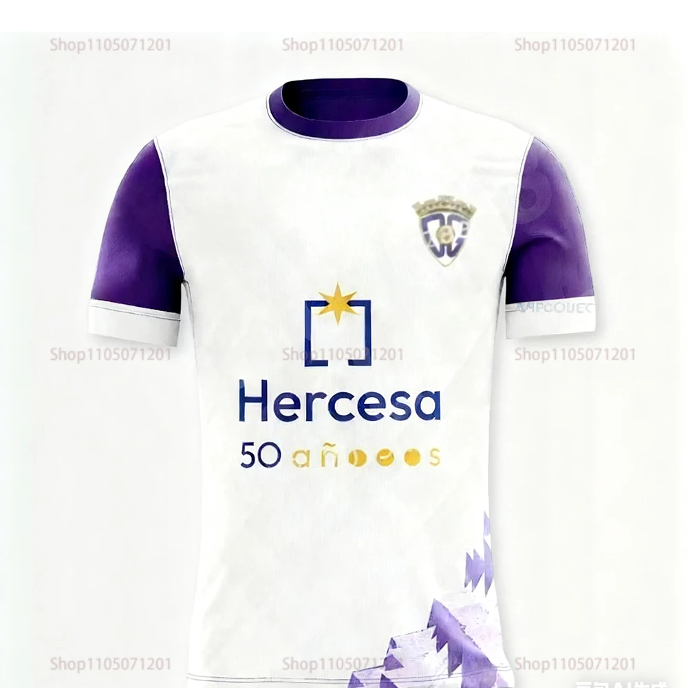 تي شيرت مطبوع جديد رائع للغاية بتصميم مطبوع ثلاثي الأبعاد طقم أطفال برازيلي كريست أطفال ييل #2