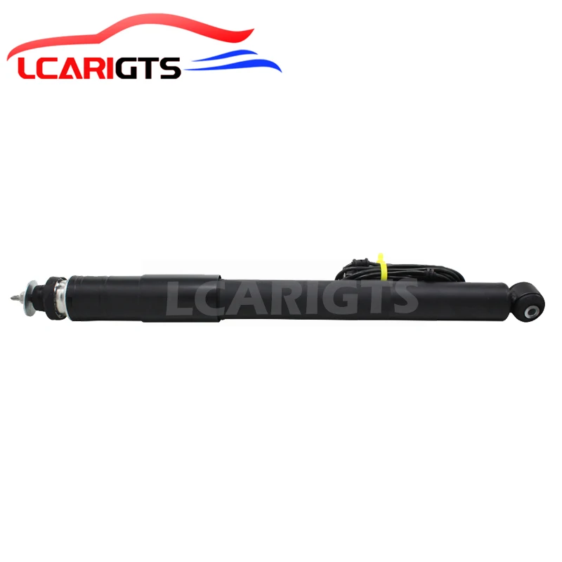 1PC Rear Left or Right Air Suspension Shock Absorber Strut For Mercedes-Benz E Class W211 E63 CLS63 E55 2113262700 2113260100