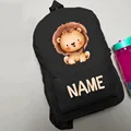 design4