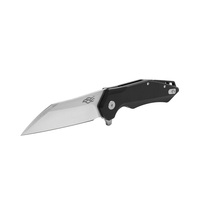 FBknife Ganzo FH31 model 60HRC D2 blade G10 Handle EDC Folding knife Survival tool Pocket Knife tactical edc outdoor tool