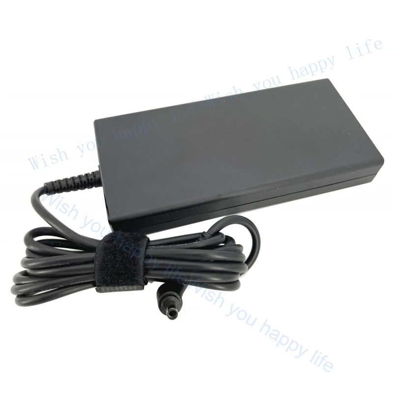 

Зарядное устройство переменного тока LL Delta 120W 20V 6A для MSI GF63 Thin 10UC-668X ADP-120VH D