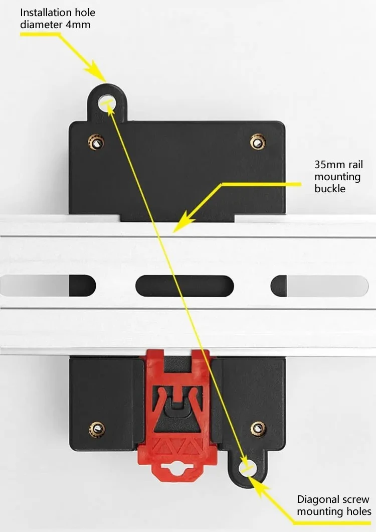 

RS485 repeater/hub magnetic coupling isolation anti-interference lightning protection signal distributor