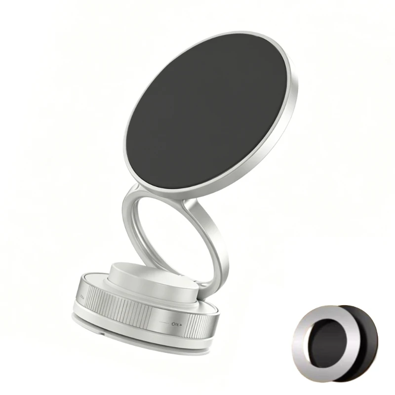 

SZ Car Phone Holder Stand Mount Navigation Smartphone Mount for Cellphone