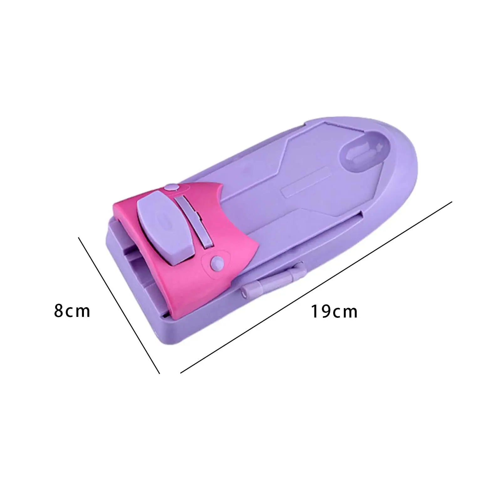 DIY Nail Printer Manicure Tools Nail Art Devices Nail Printing Machine for