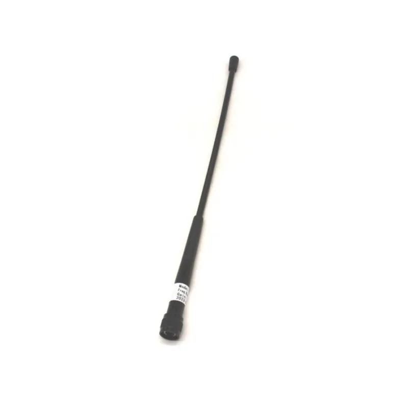 ~【On Sale】QT440A GPS Main Antenna(430-450) Featuring TNC Threaded Connectors For Stonex, South And Unistrong Compatible Devices