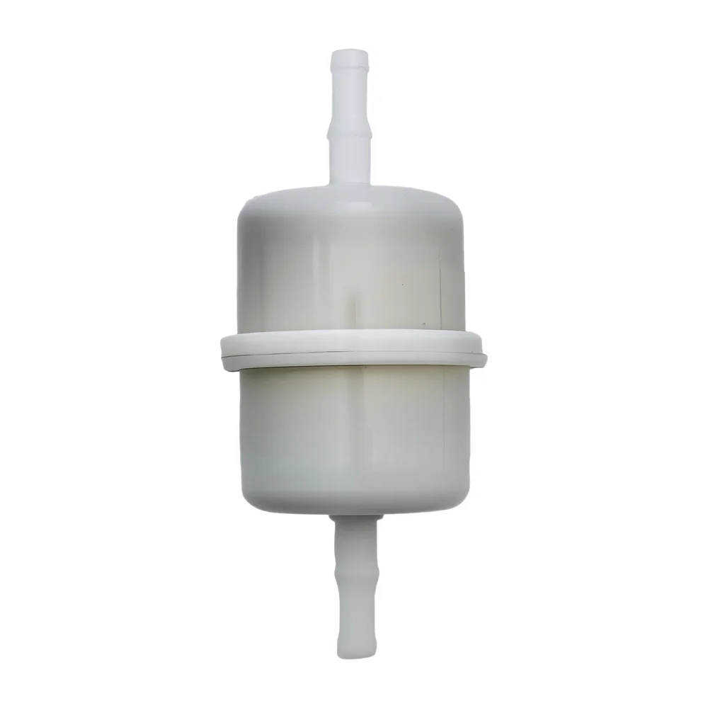 Replacement Fuel Filter for Kohler 24 050 13, 2405013, 24 050 13S, 2405013S, 24 050 13-S