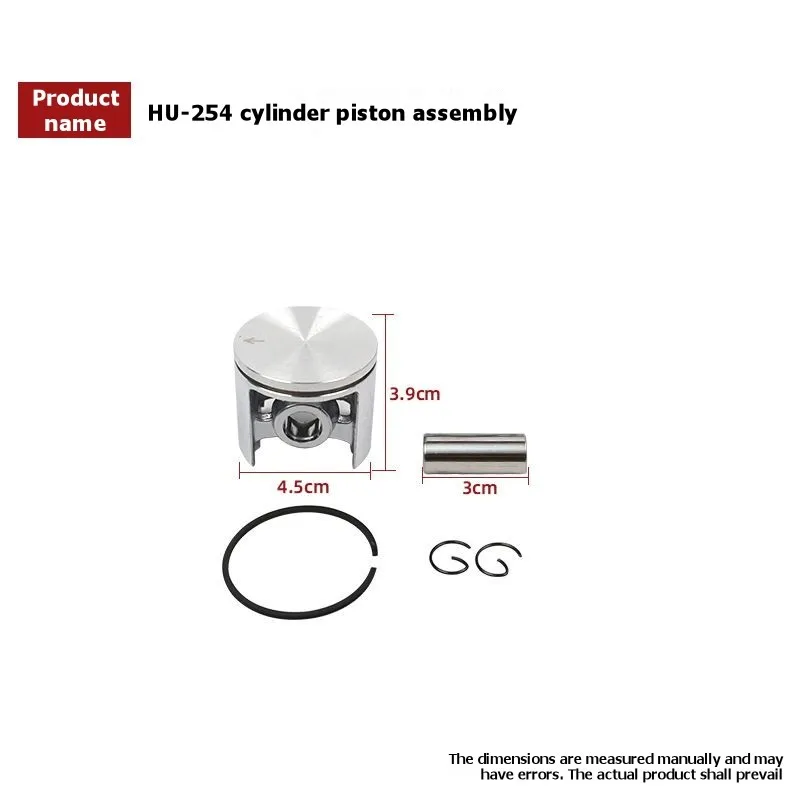 kit-de-ensamblaje-de-cilindro-a92p-para-154-154xp-254-254xp-juego-de-repuesto-de-piston-y-cilindro