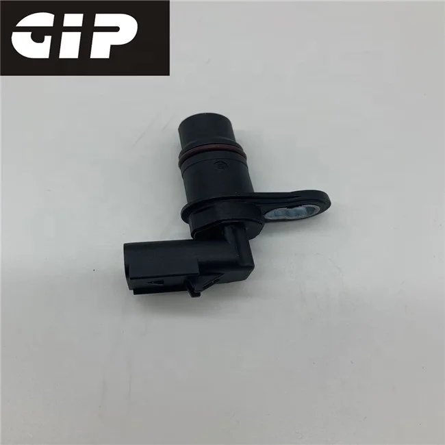 

Wholesale Price Excavator Parts PC200-8 Excavator Sensor 6271-81-9201 Sensor Price for Sale